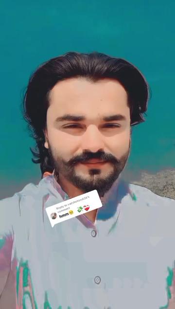@Malik 🤨 Zidi 👿