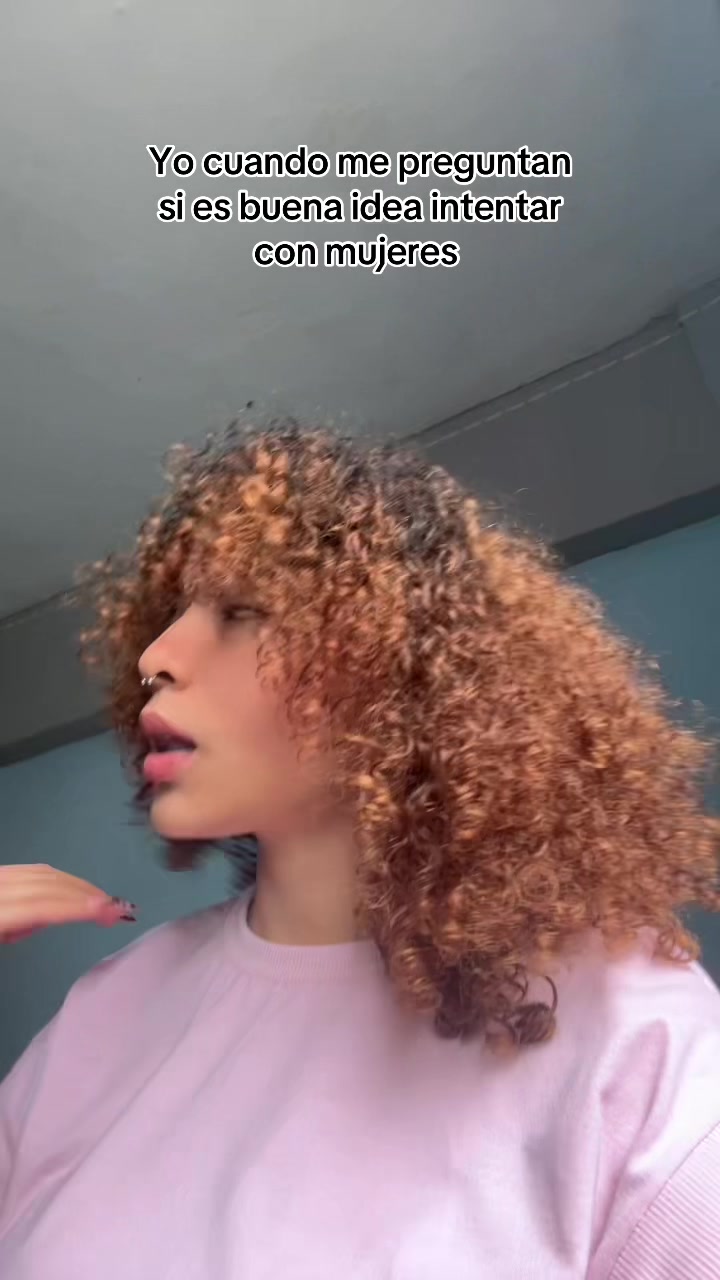 @La.Rouss ✨