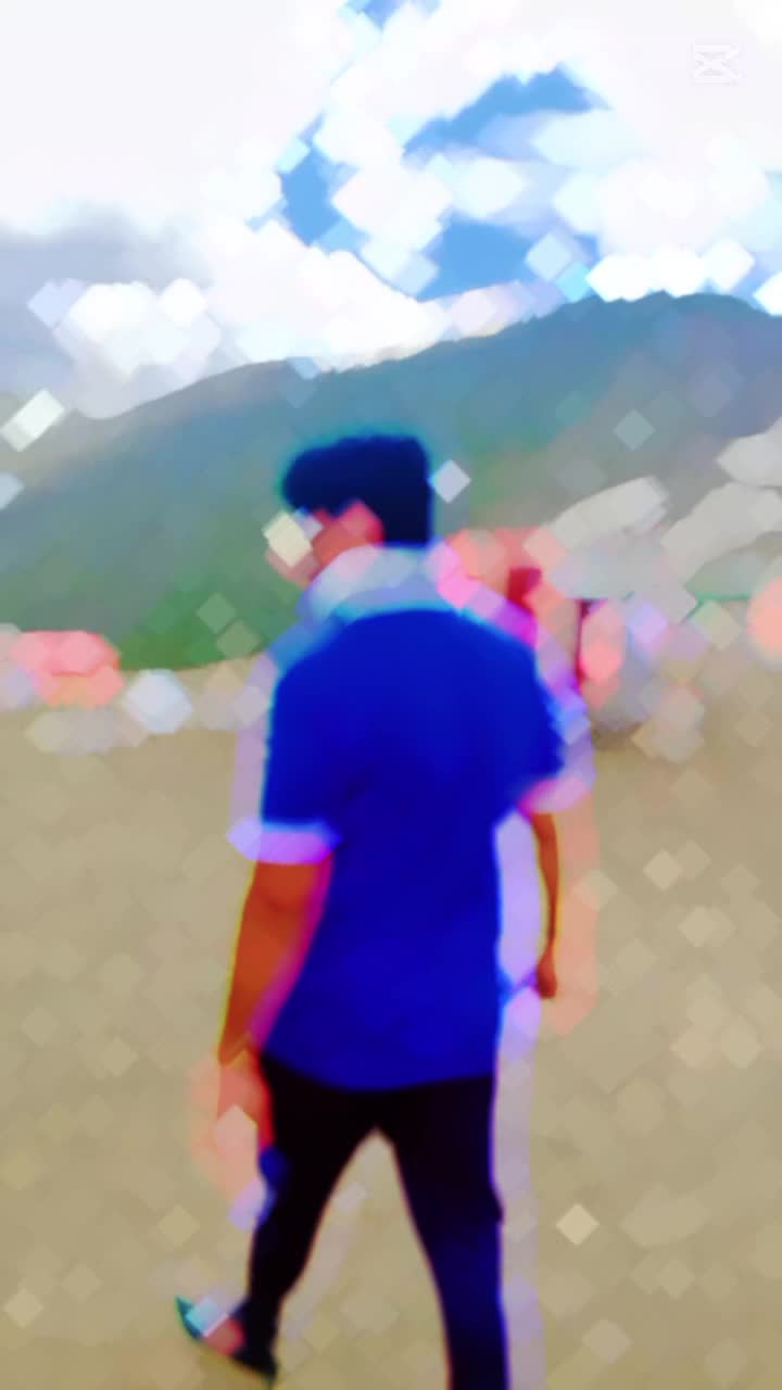 @Sajid Ali Mrar advocate