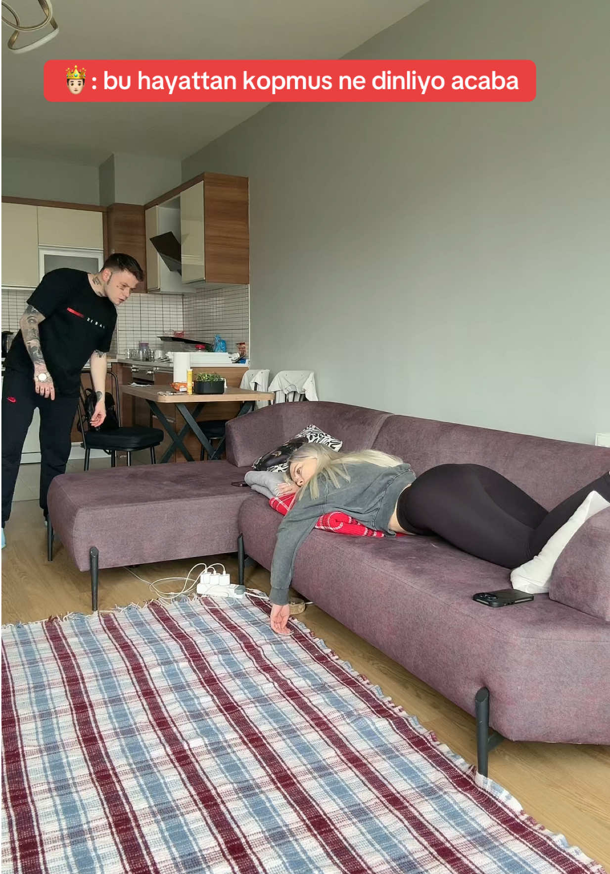 @BAHAR &Ccedil;ELEBİ