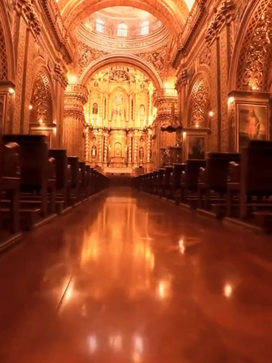 @catholic.photography