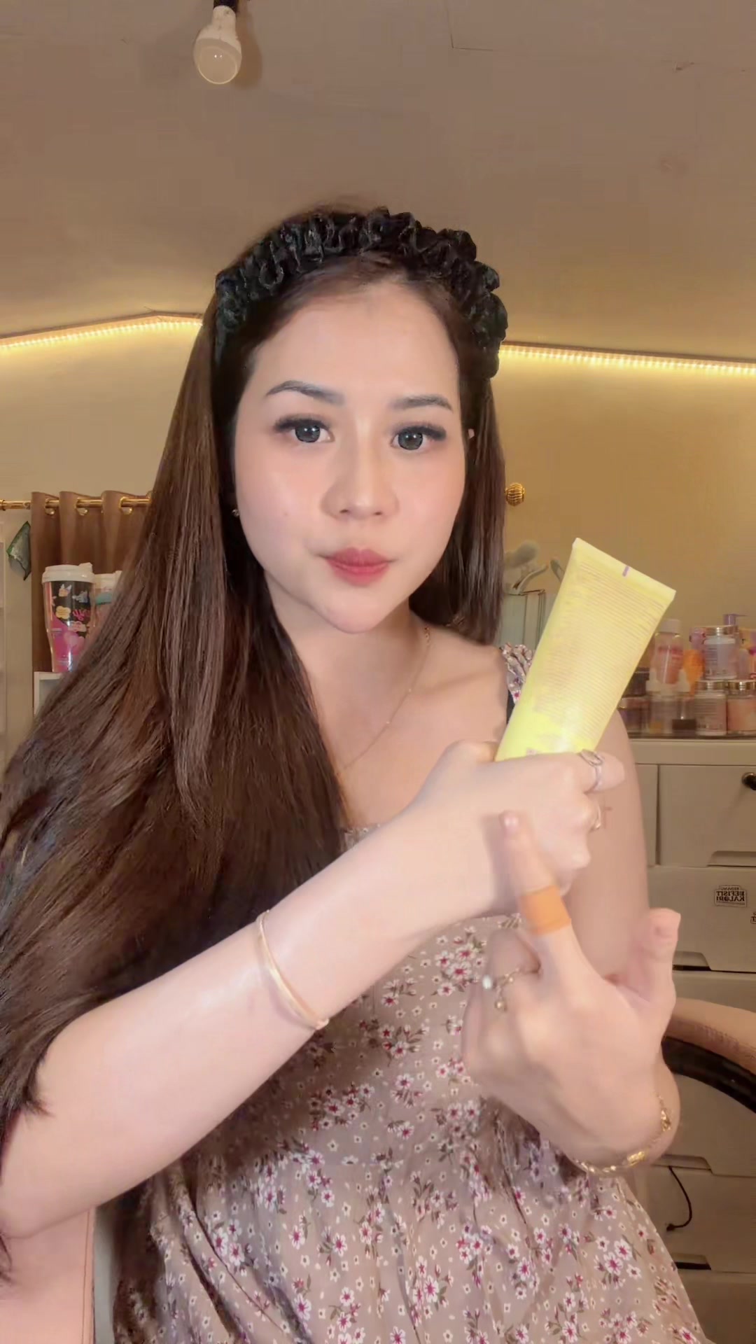 @ebbii