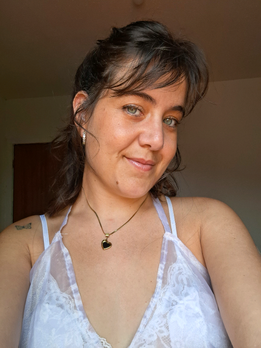 @Elii Zanotto
