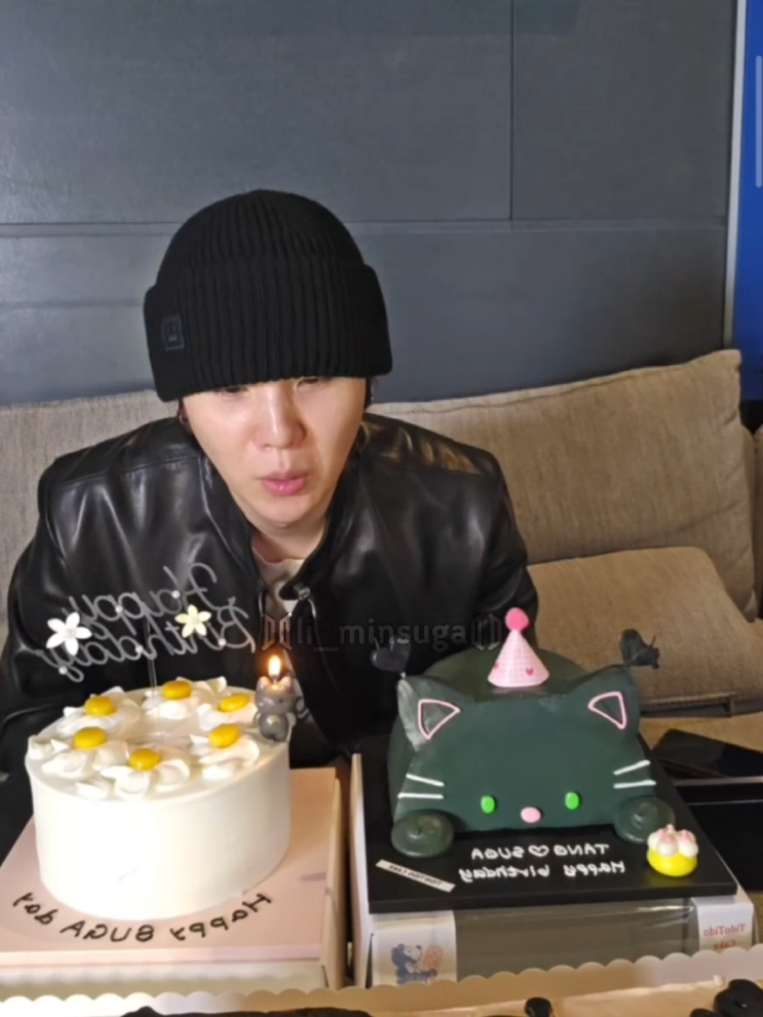 @ig:li_minsuga