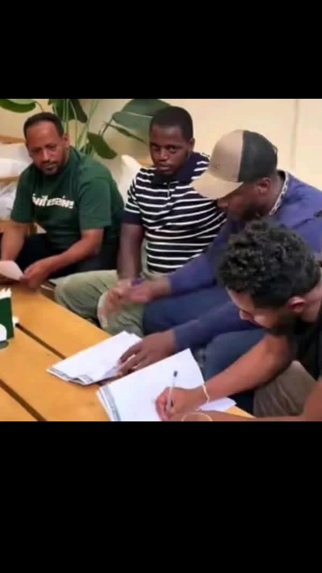@fuad ታማኝ አርሰናል አክቲቪስት 🤫