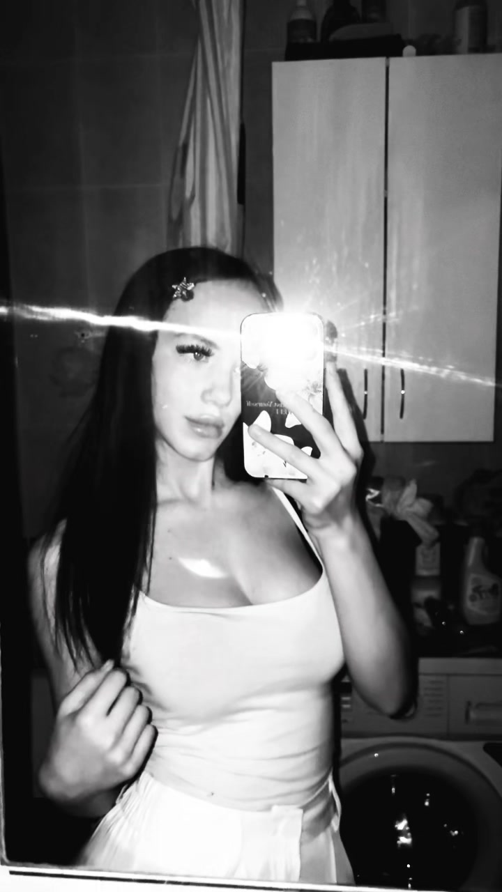 @🌷