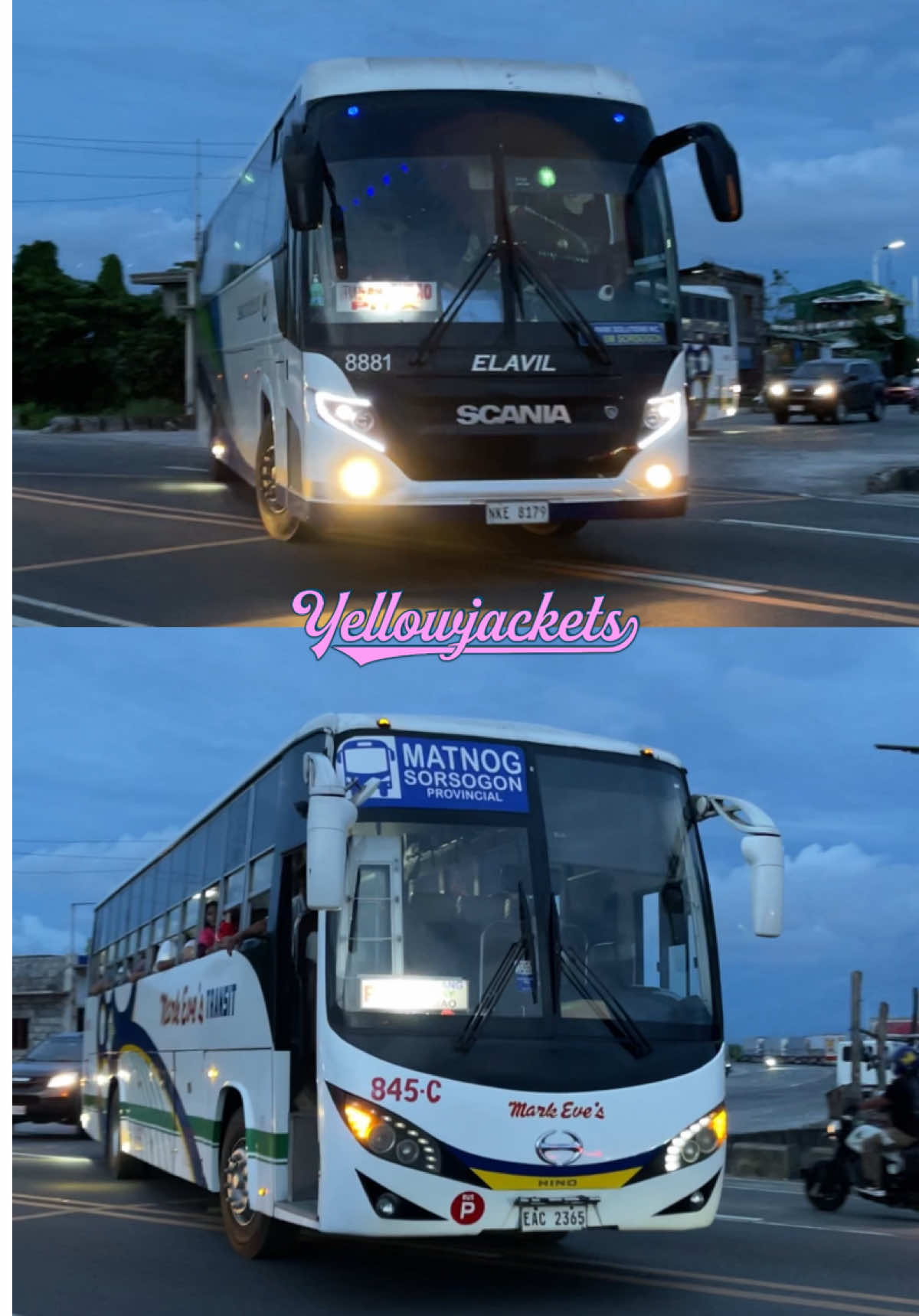 @Yellowjackets_Bicol