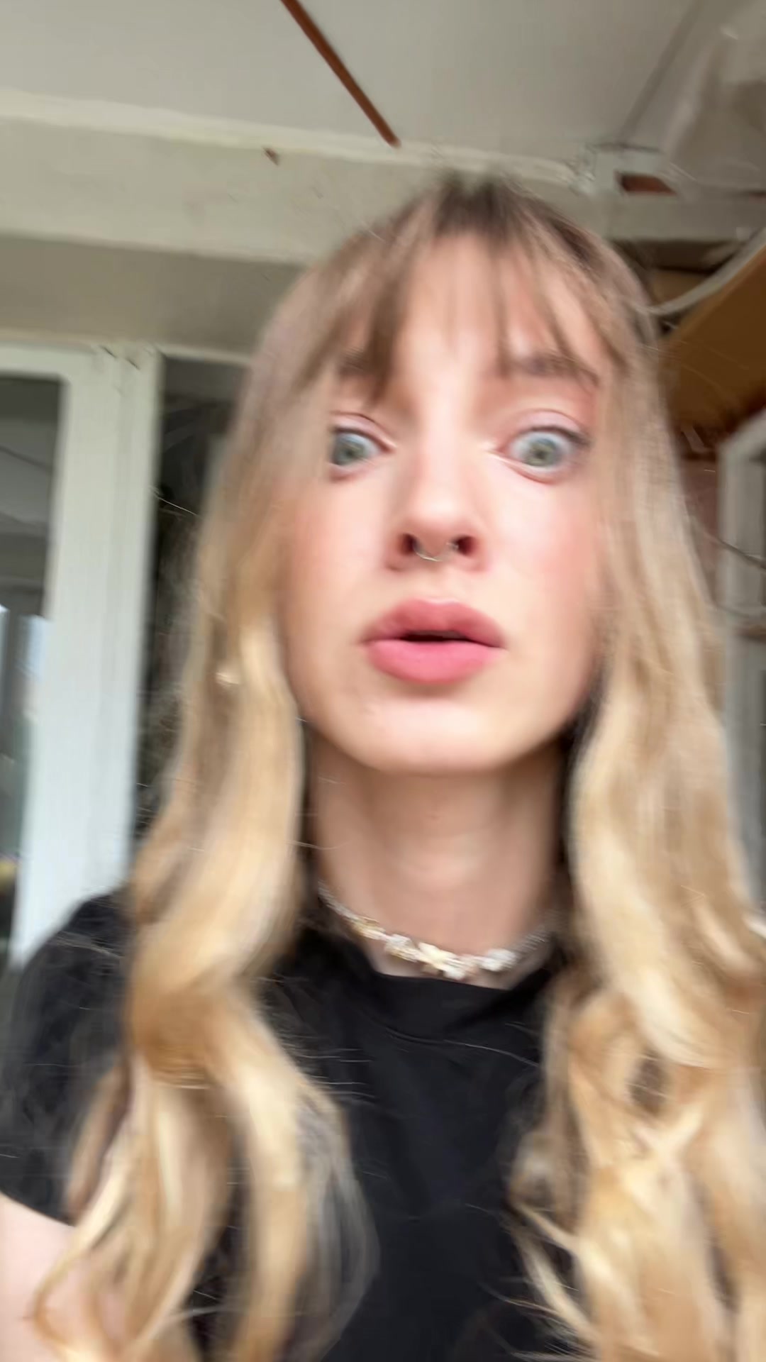@antifrreezzee