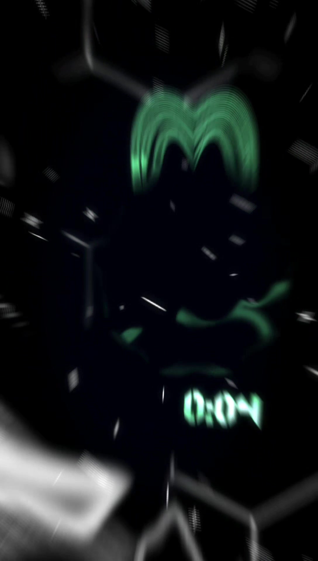 @๐Ξ๐๐ ๐๐๐๐โช๐ท๏ธ