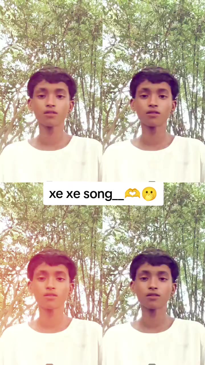 @ᴍᴜᴋʜɪʏᴀメᴊᴇᴇ࿐||||||