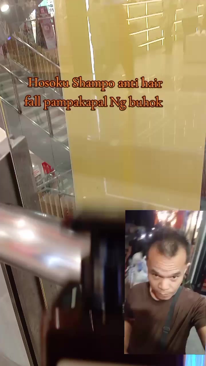 @_edwin