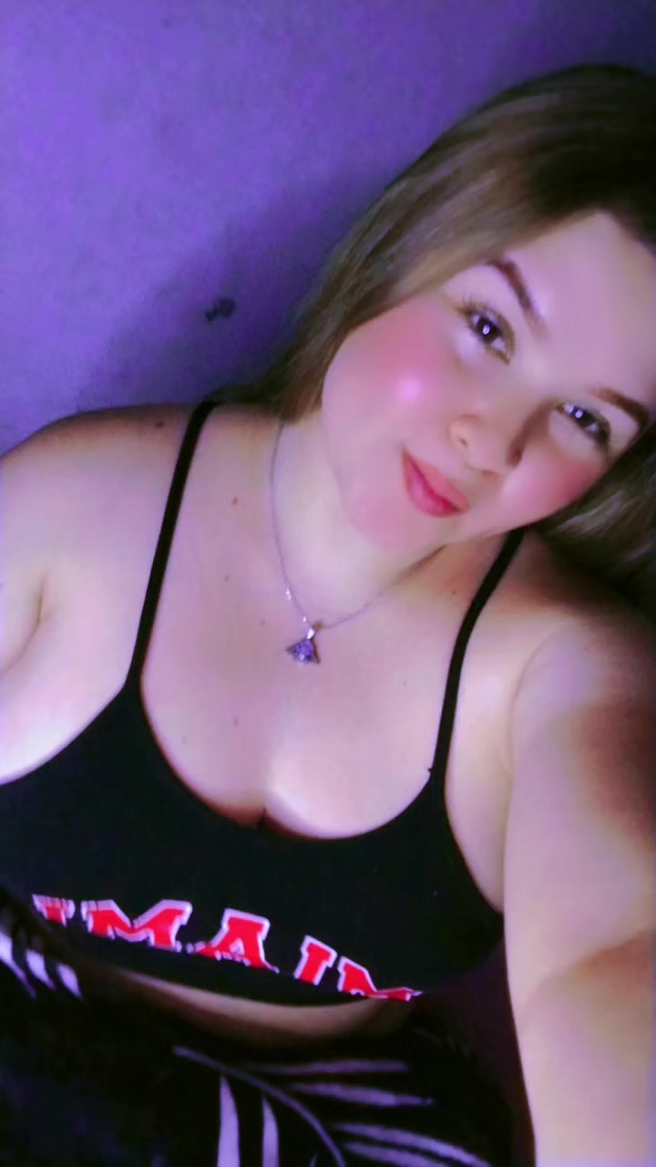 @jorgelis🌻✨️🌙