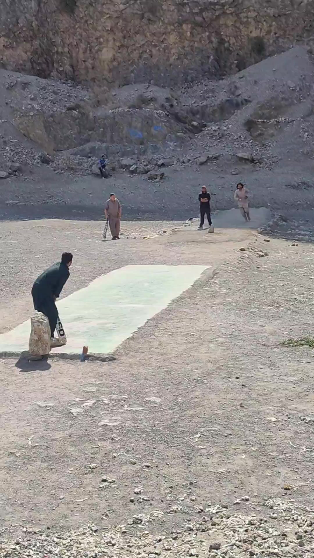 @Murshad Hazara