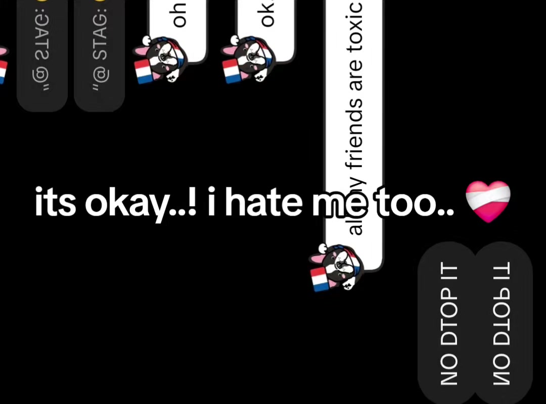 @🪻