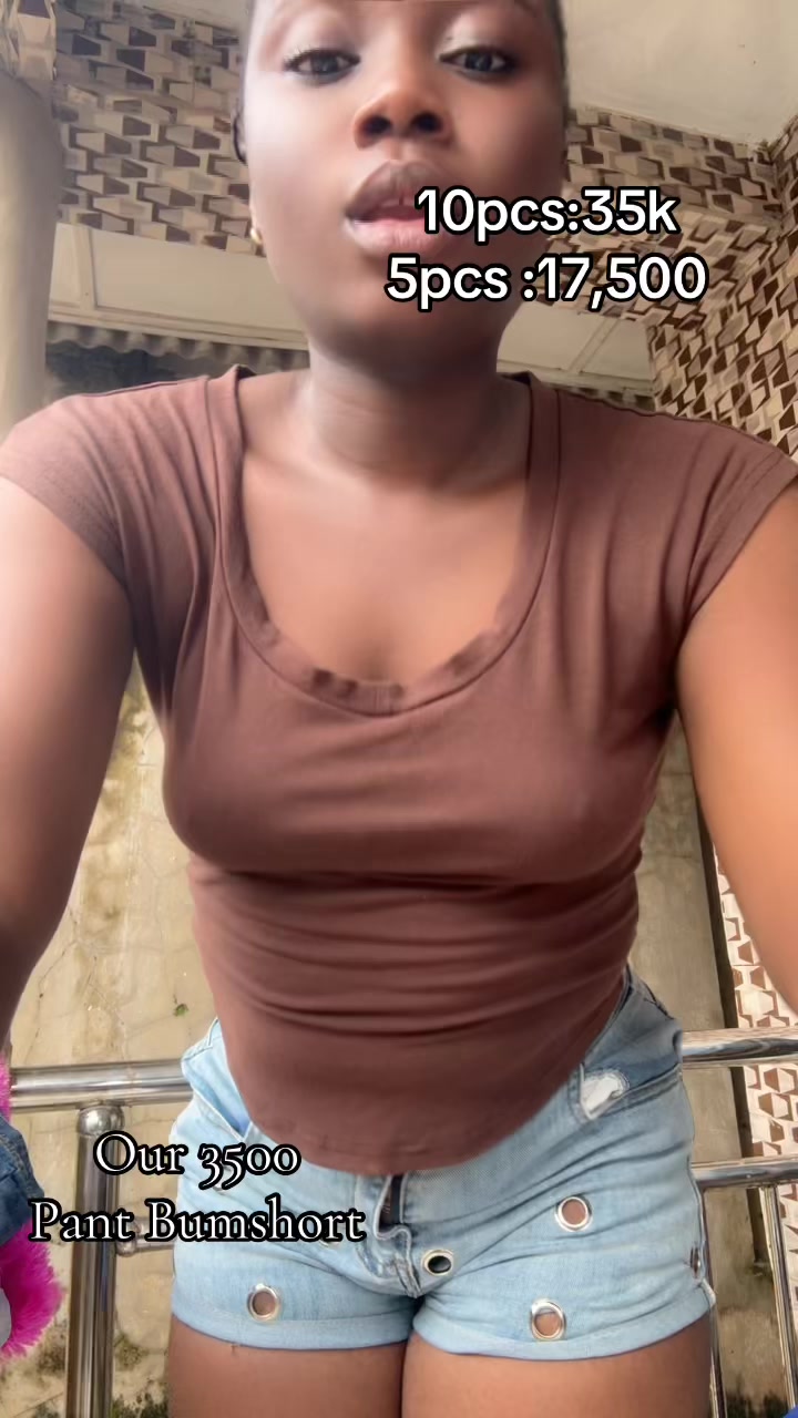 @22/4/2024🕊️💔