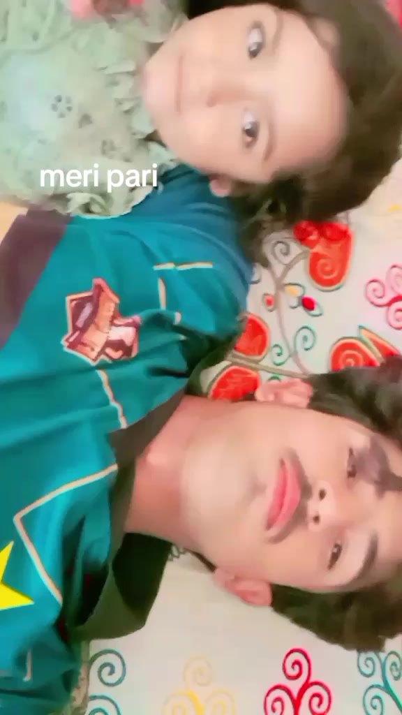 @bhandara 🥷🥷