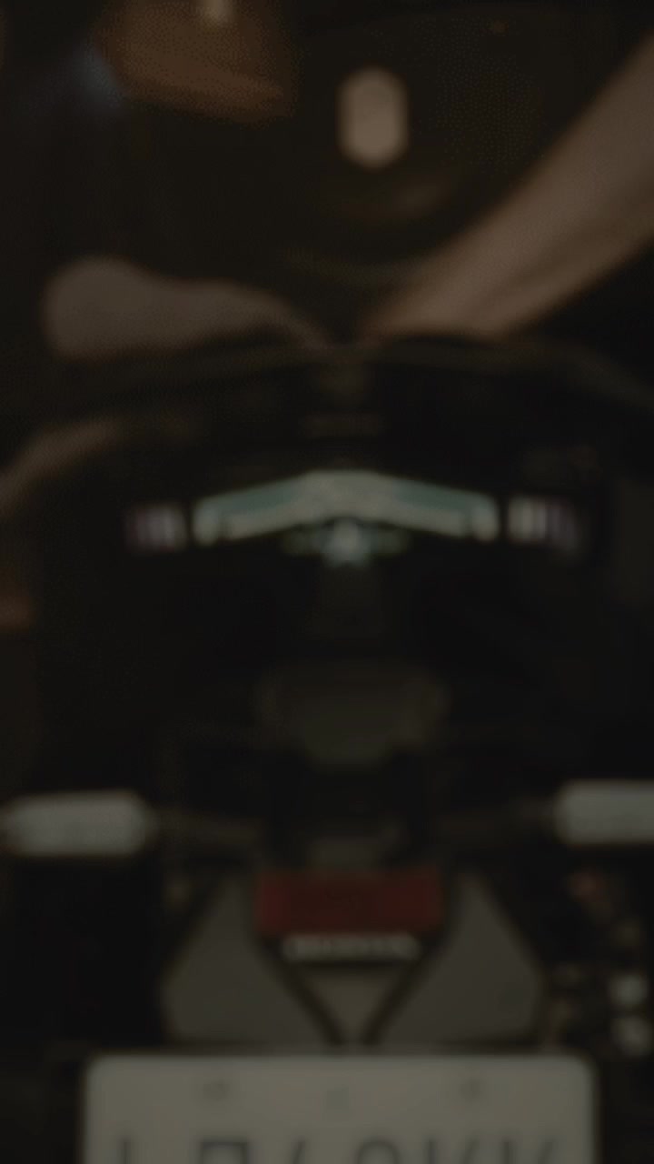 @K A E L