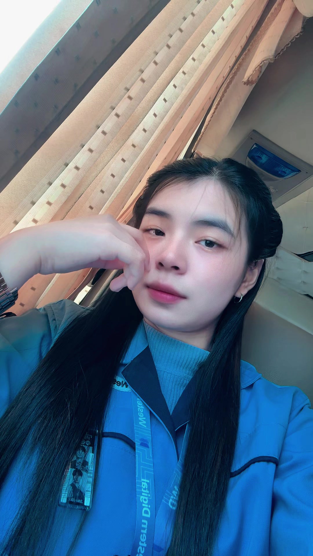 @.Mouse💙🦋