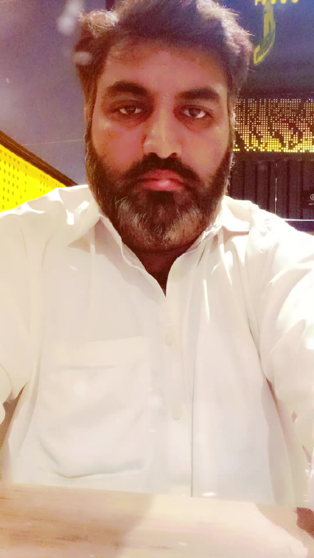 @@Jazman Mughal. AD