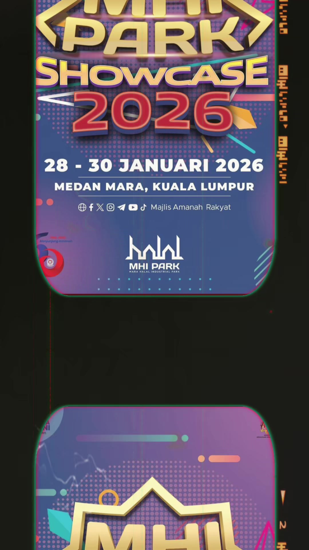 @bikmara_official