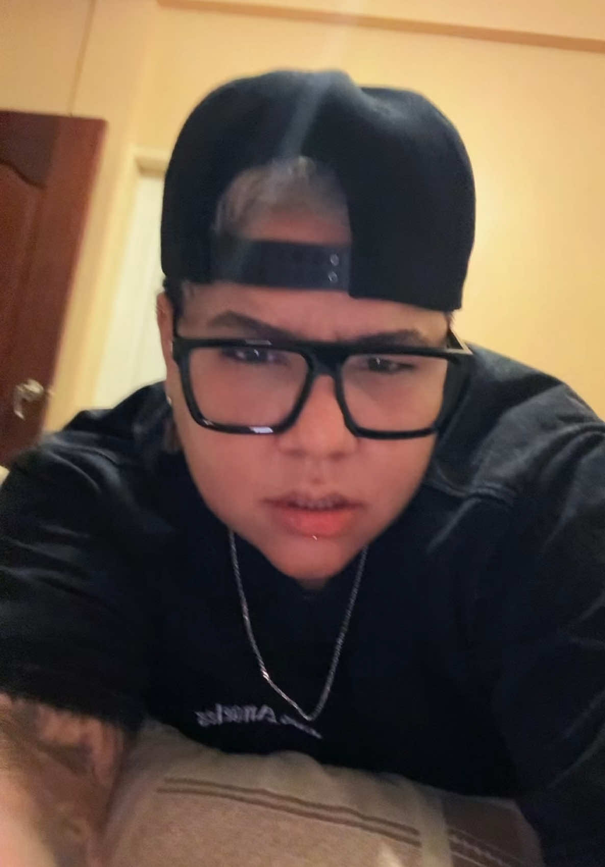 @🐼