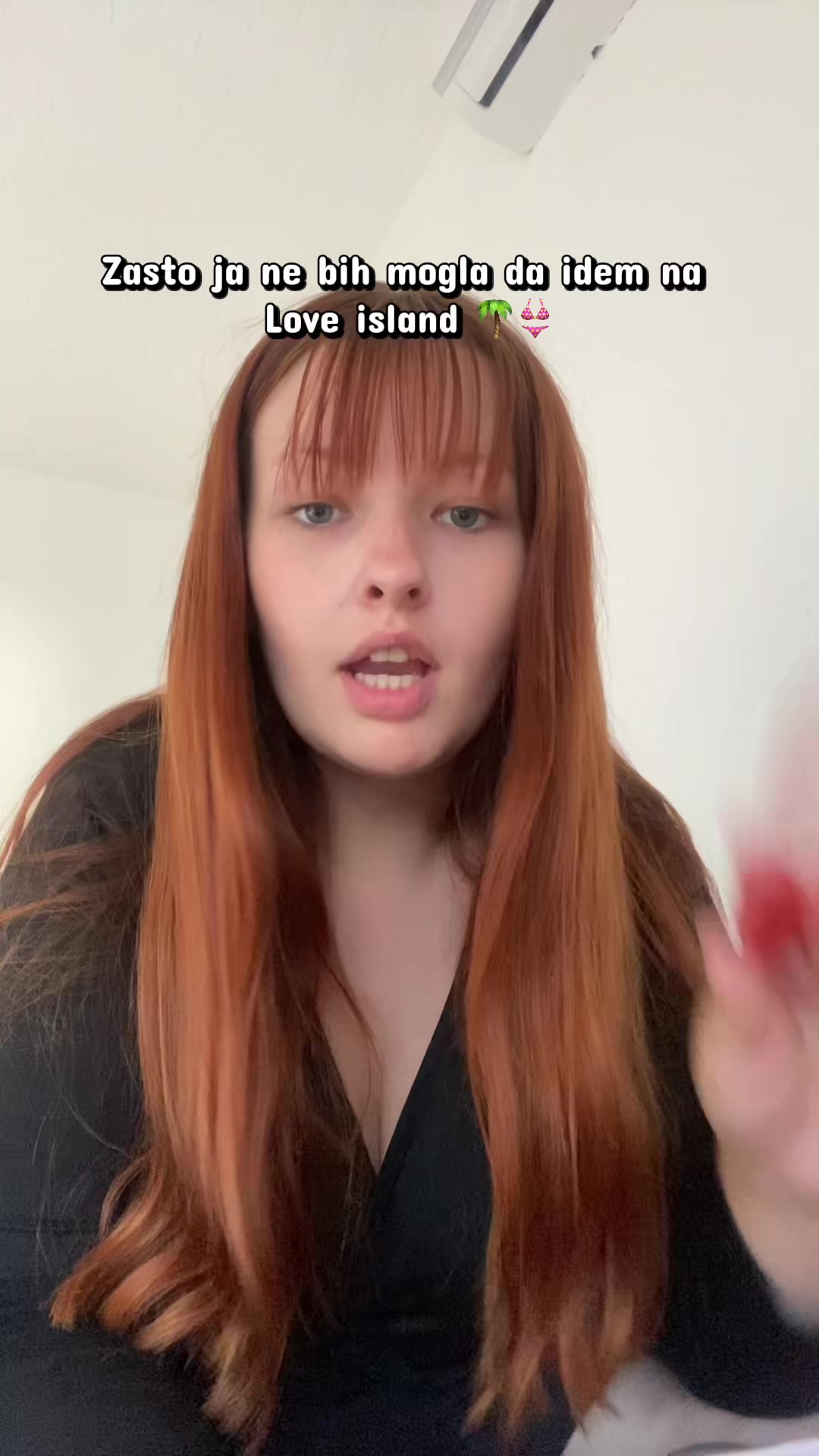 @Sandra🤍