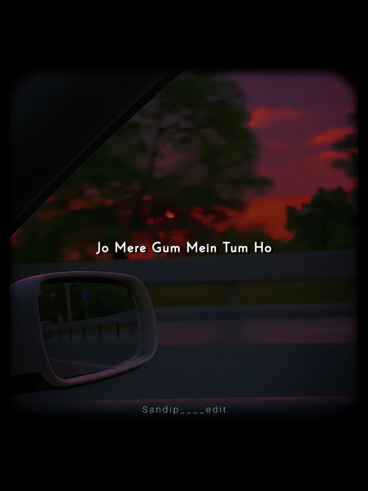 @🍁🇸 🇦 🇳 🇩 🇮 🇵 🇳🇵💫