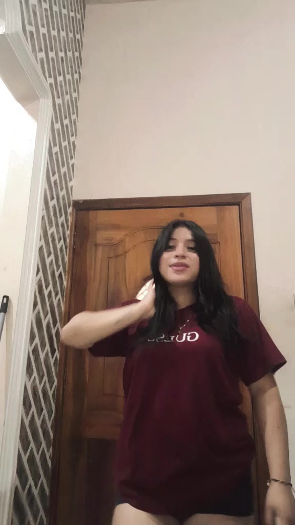 @Stefanyxrss101💎🔥❗️