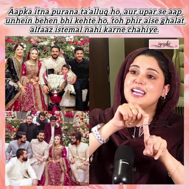 @LOLLYWOOD NEWZ