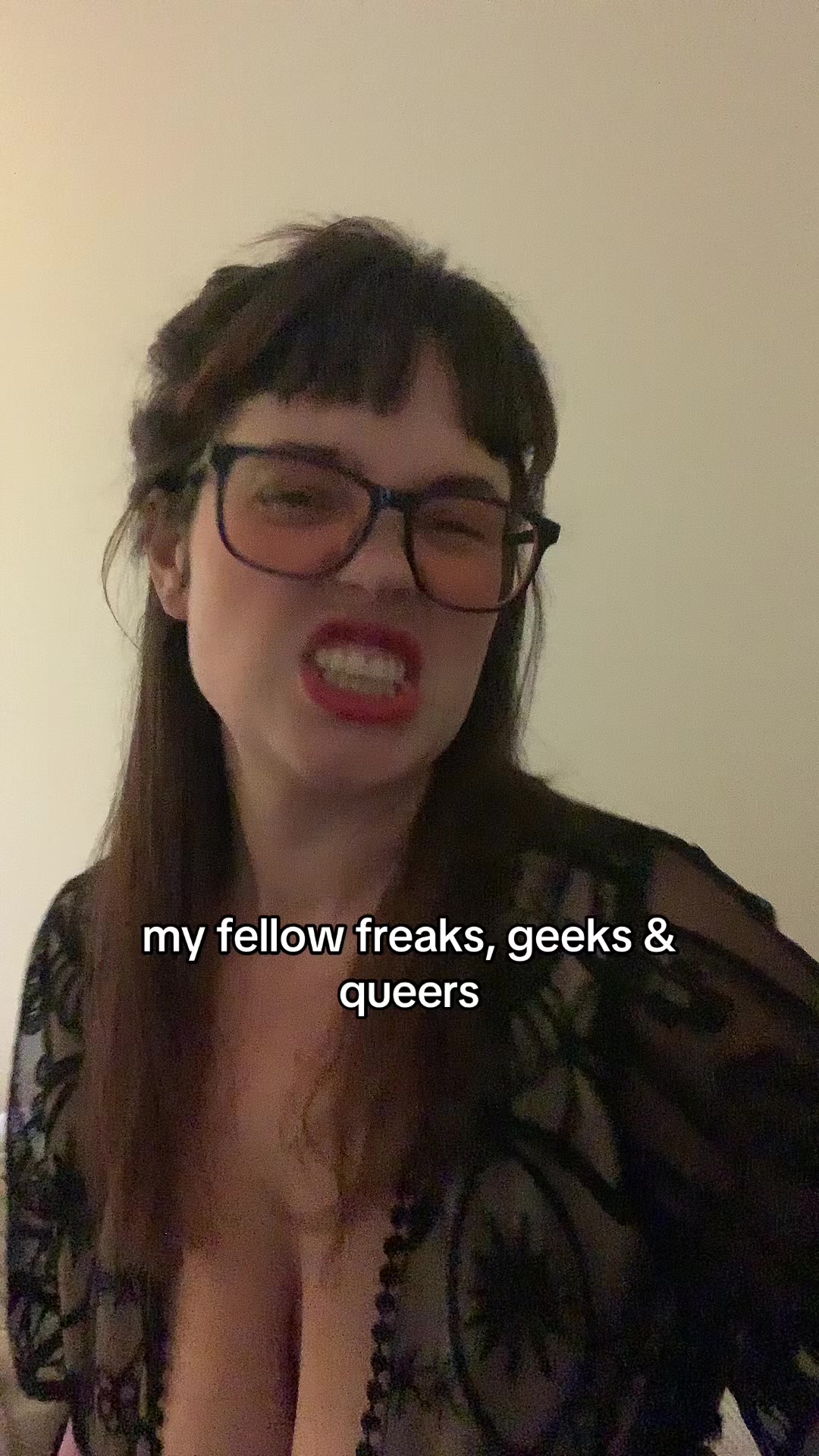 @professionalnerdlover