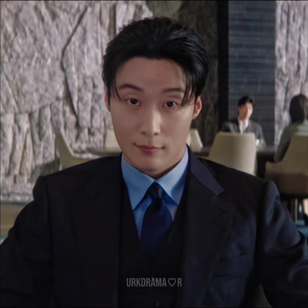 @kdrama