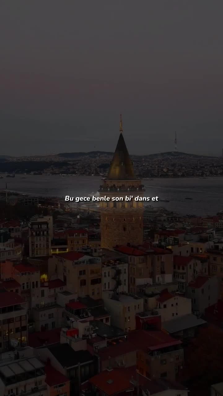 @cndlyrics