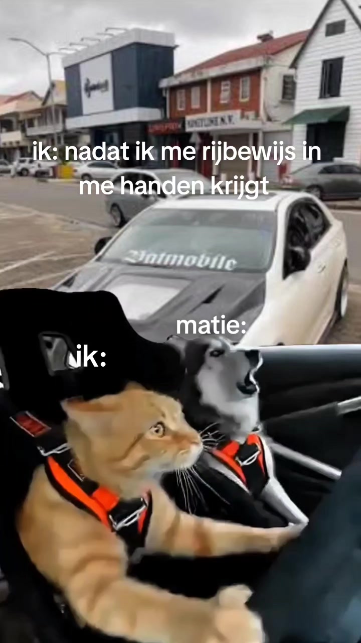 @🤣SURINAME FUNNY🤣
