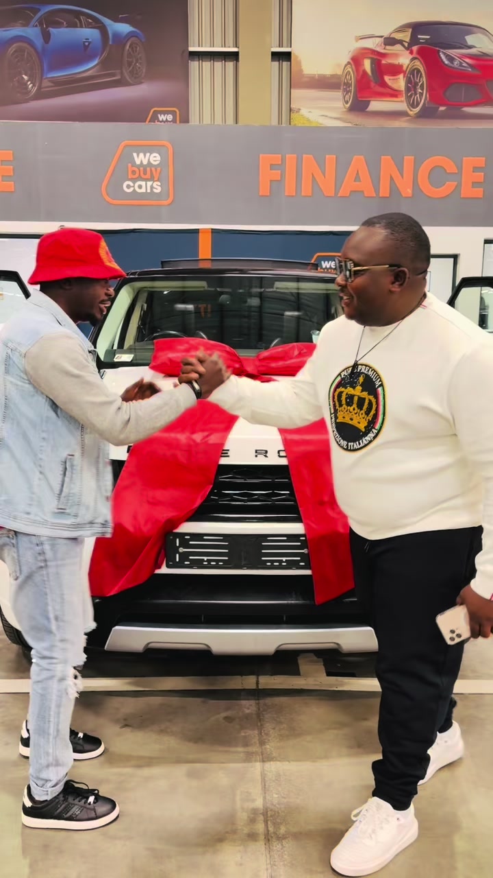 @meticozw21🇿🇼🇿🇦