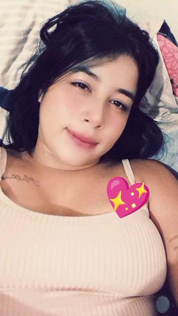 @Estefany🦋💕