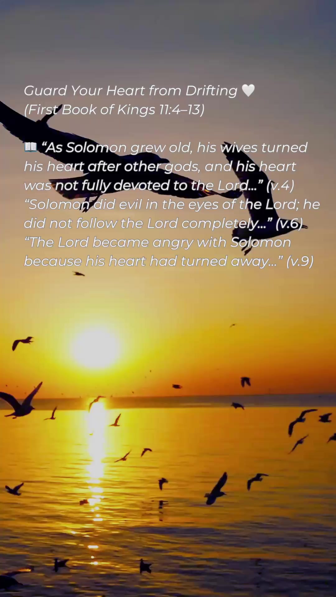 @daily.faith.reflection