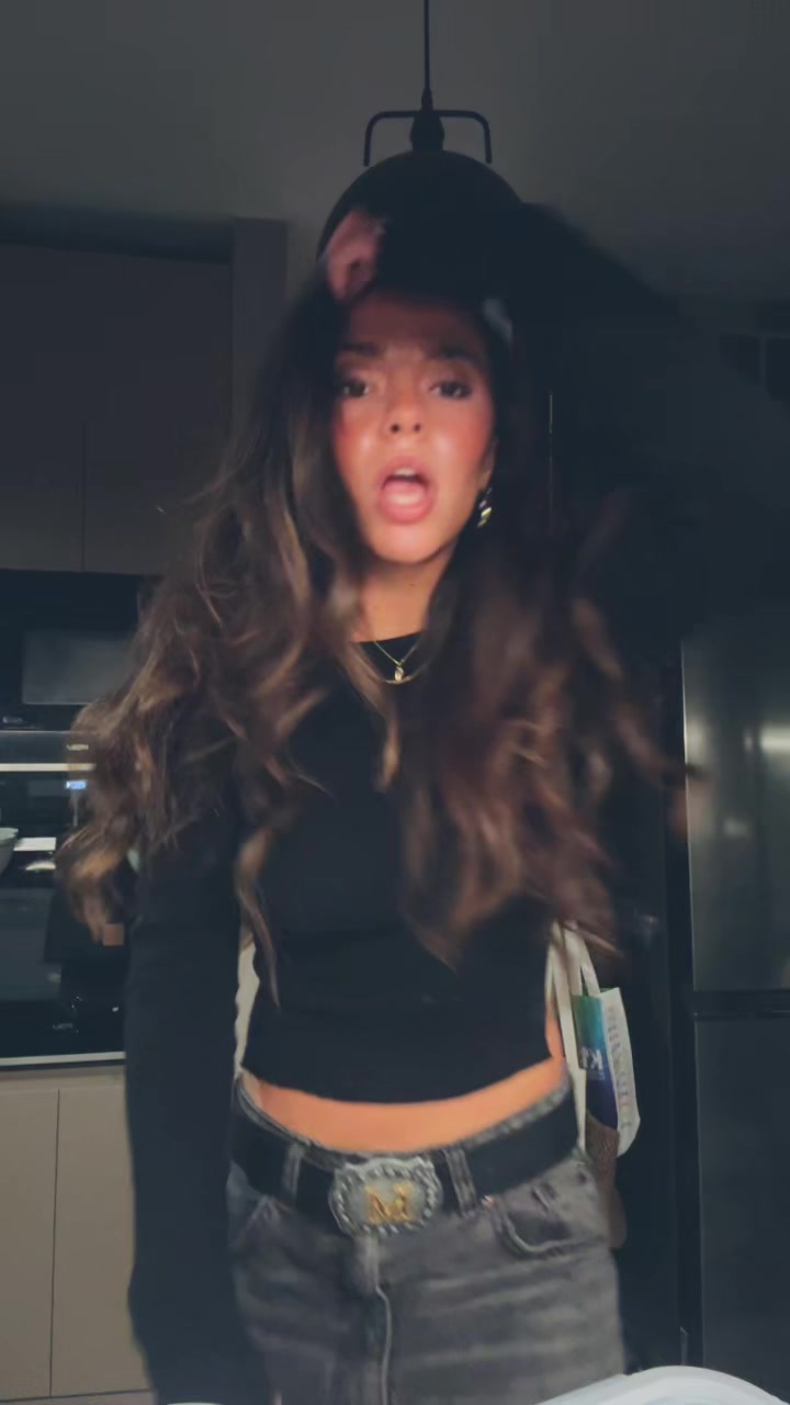 @mikabenkoc