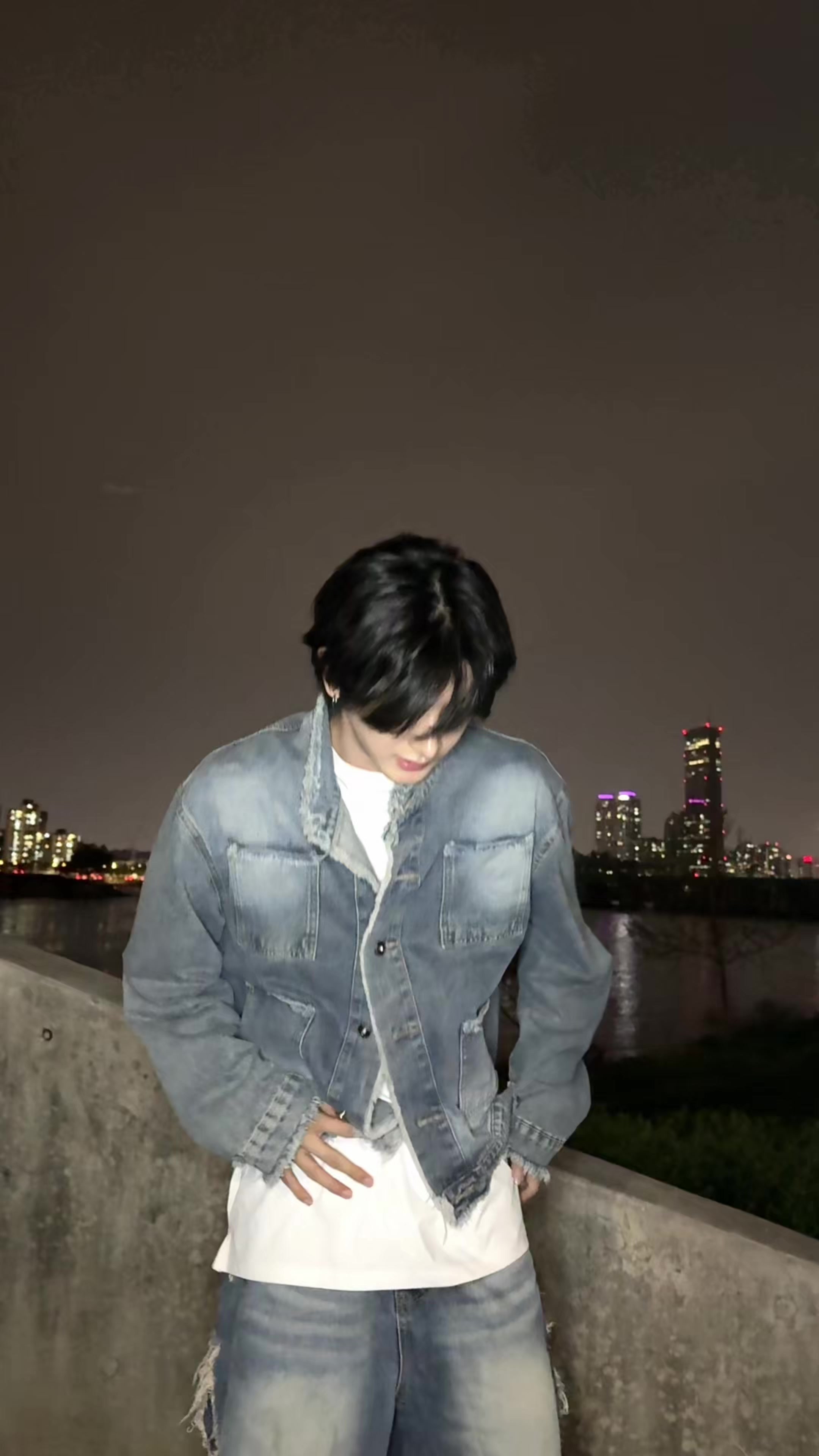 @junw0nel