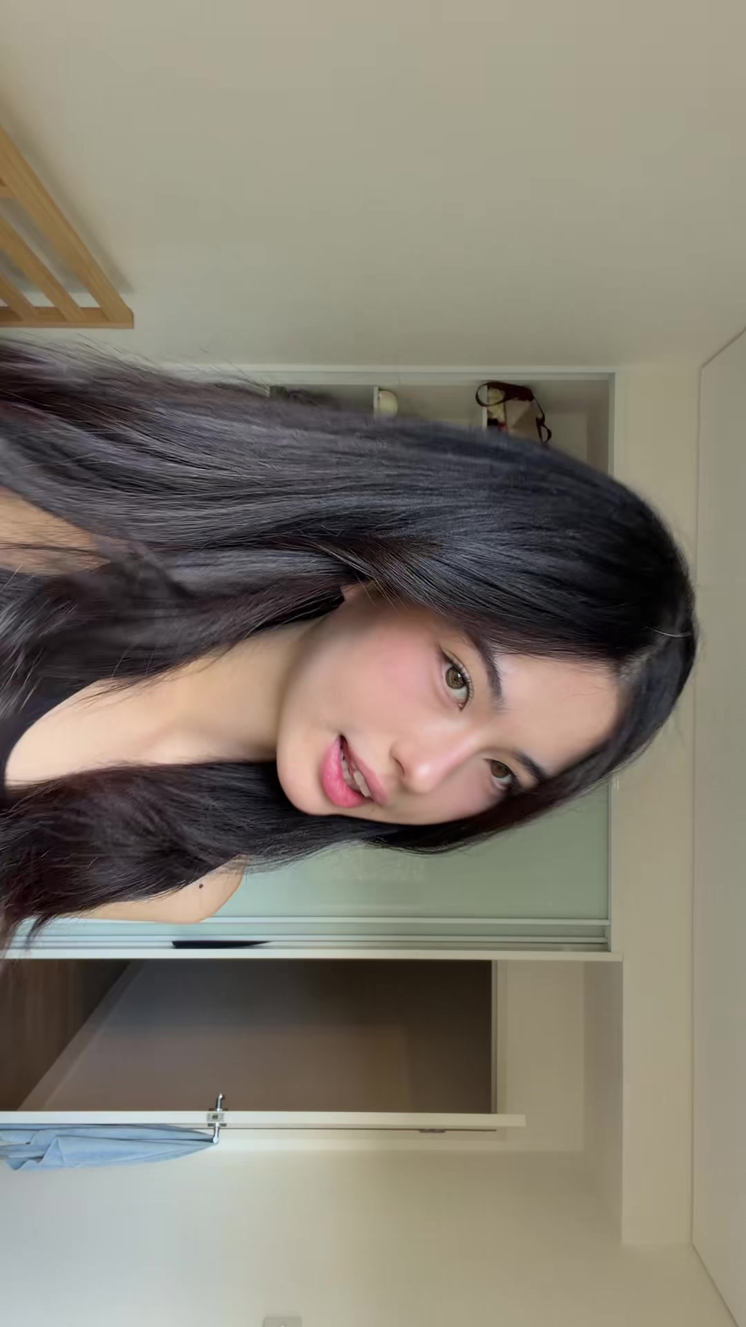 @bellaspammm___