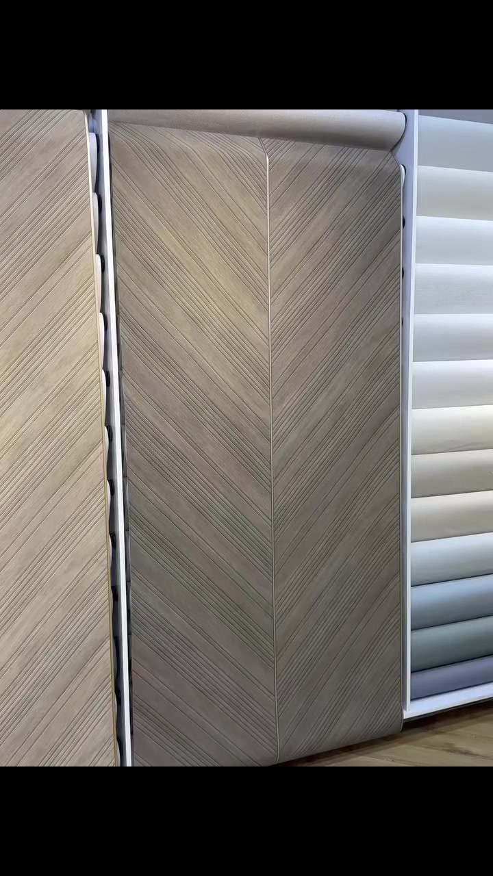 @Z&Uuml;MR&Uuml;D DEKOR ✅