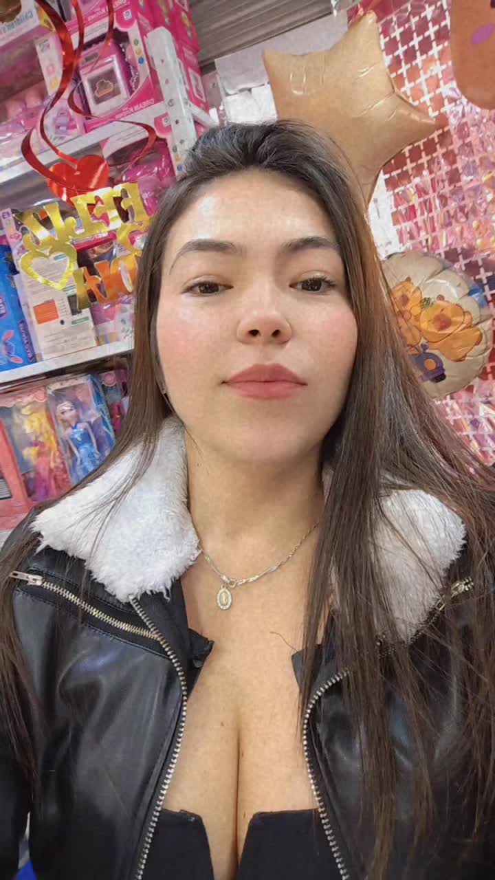@La costeñita ❤️🔥