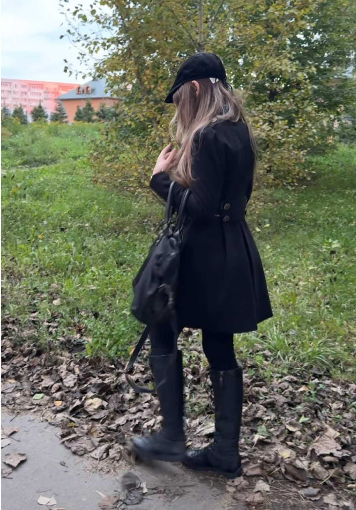 @тгк: @chloezdump