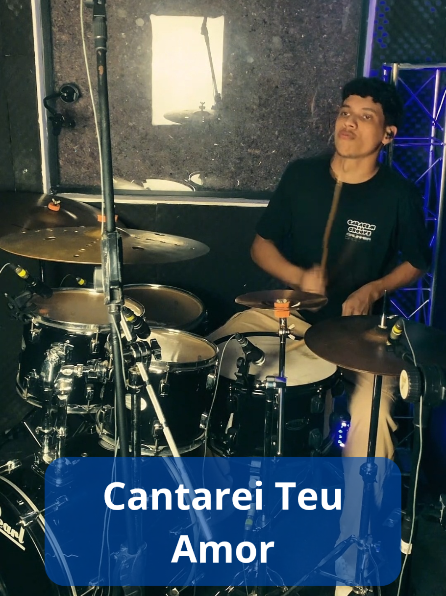 @Haniel Souza688
