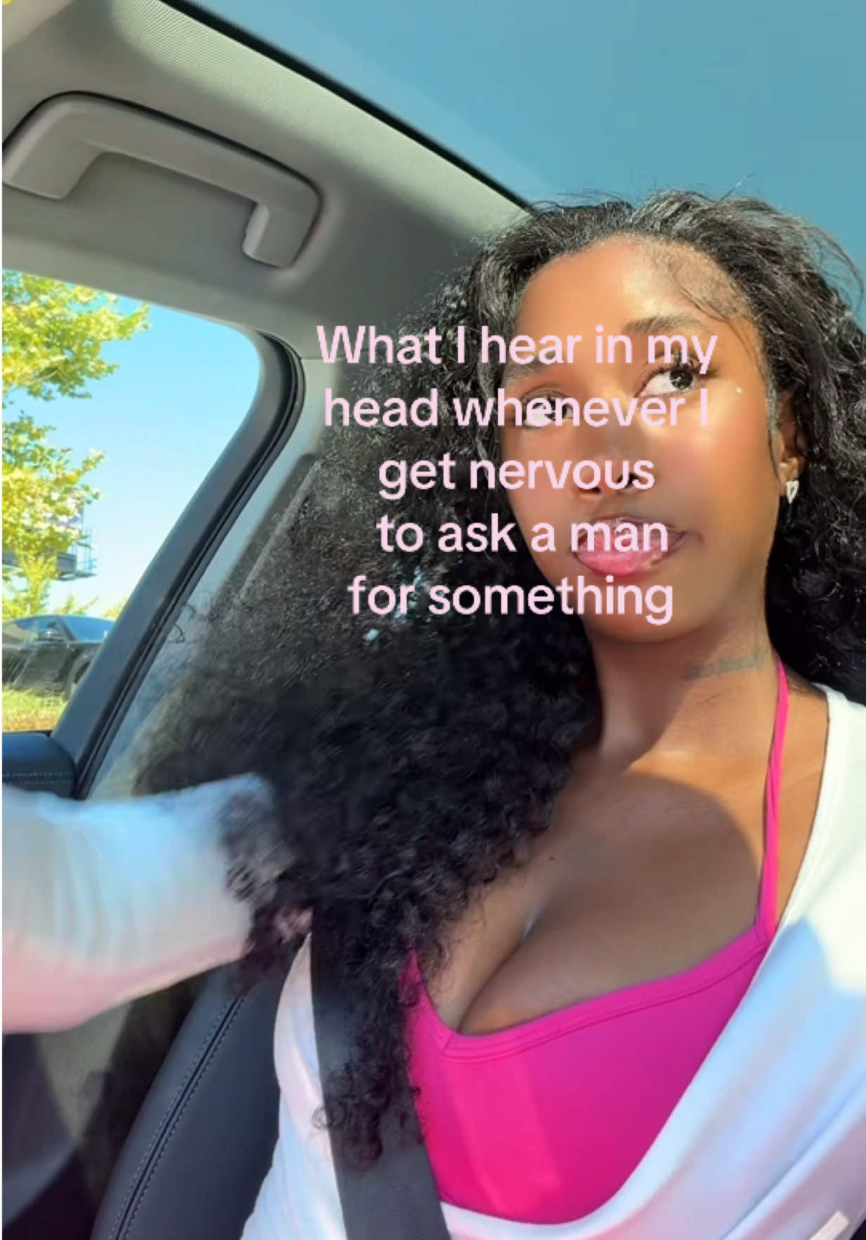 @Azsocute ⭐️