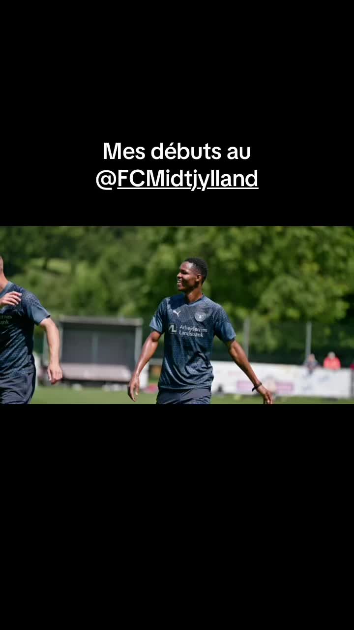 @OusmaneDiao