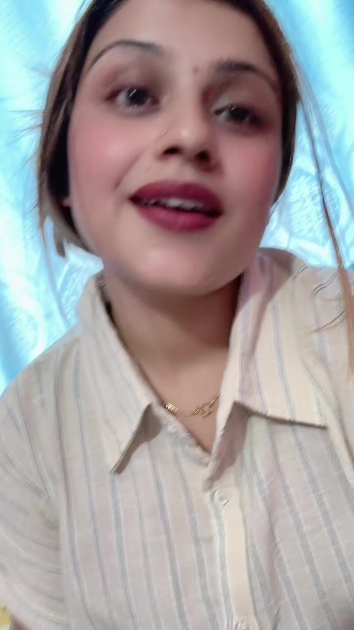 @🥹🥹