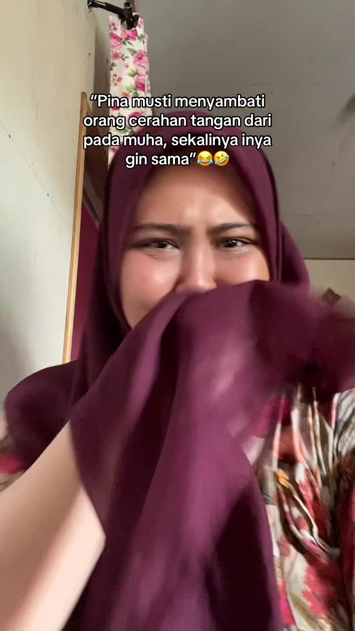 @BUBUL