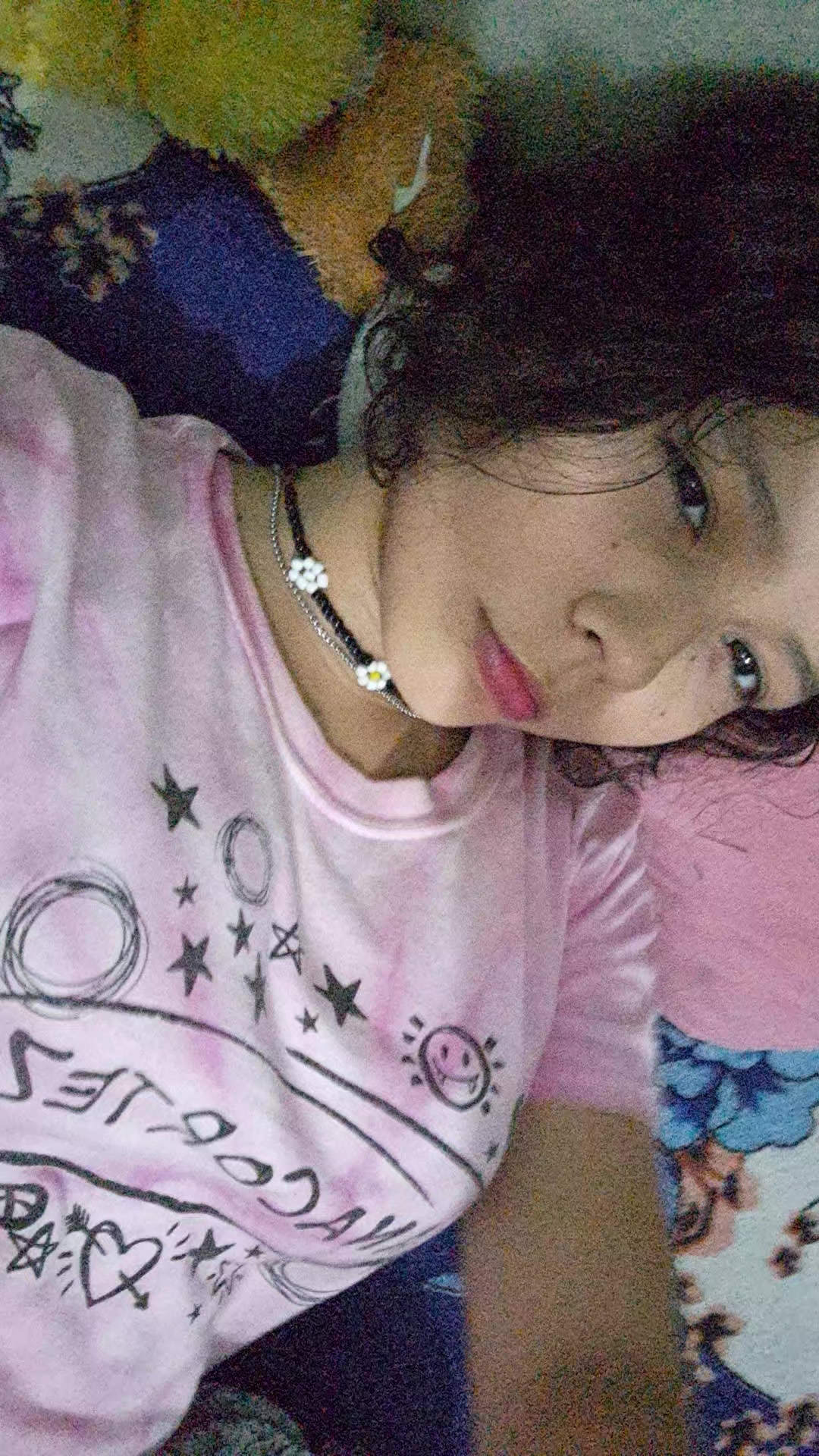 @mari ✨️