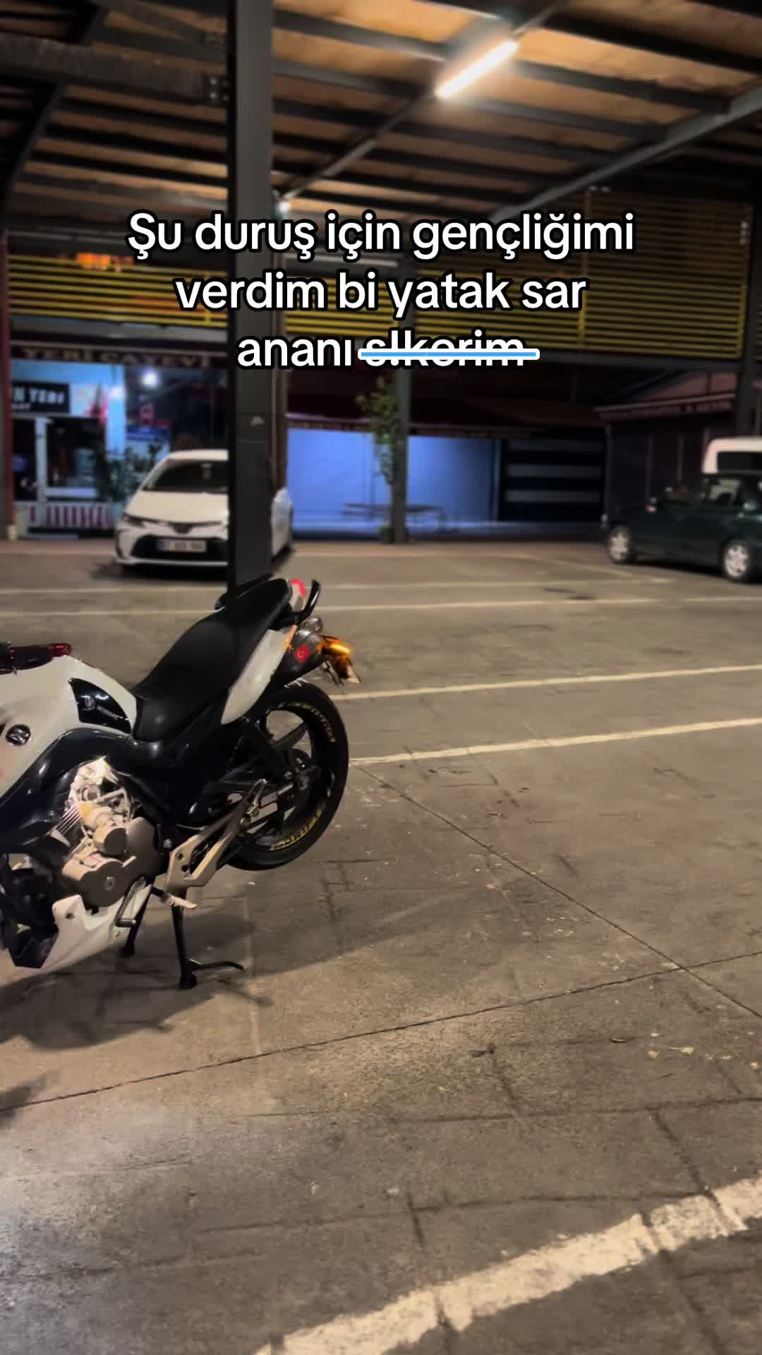 @H.OĞUZ25