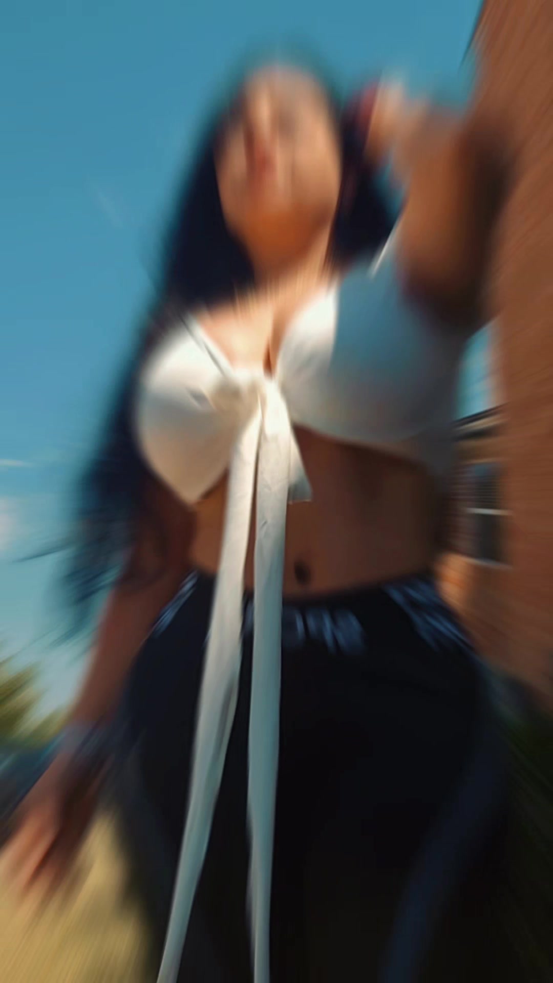 @Meryenita